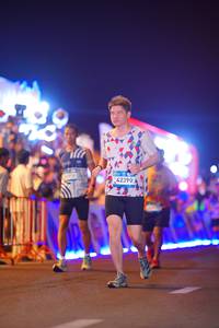 BIB: 
                            <button type="button" onclick="openModal(24555575)" class="btn btn-primary btn-sm float-right btn-popup" data-toggle="modal" data-target=".modal-high-quality">
                        <i class="fas fa-shopping-cart"></i> Add to Cart
                    </button>
                                            <button type="button" onclick="isThisMe(24555575, true)" class="btn btn-success btn-sm float-right btn-popup btn-isme hidden" data-toggle="tooltip" data-placement="bottom" title="นี่คือรูปของคุณใช่ไหม คลิกที่นี่เพื่อเอาเข้าอัลบั้ม">
                        <i class="fas fa-plus"></i> Add to album
                    </button>
                    <button type="button" onclick="isThisMe(24555575, false)" class="btn btn-warning btn-sm float-right btn-popup btn-isnotme hidden">
                        <i class="fas fa-ban"></i> Remove from album
                    </button>